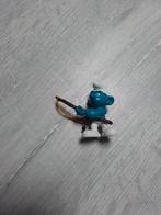 schtroumpfs smurf smurfen 20101 pêcheurs, Envoi, Comme neuf, Autres Schtroumpfs, Bande dessinée