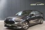 BMW 2 Serie 216 dA Gran Coupe Aut.-Navi-PDC-Airco-47dkm-Gara, Automaat, 4 deurs, Stof, Gebruikt
