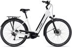 Splinternieuwe CUBE e-bikes!, Fietsen en Brommers, Ophalen, Nieuw, 47 tot 51 cm, Cube