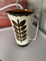 Boch Rambouillet waterkan, Antiek en Kunst, Ophalen of Verzenden