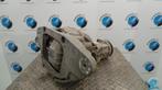 AUDI Q5 [DIFFERENTIAL_ASSY] 2010, Ophalen of Verzenden, Gebruikt, Stiba lid