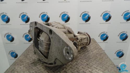 AUDI Q5 [DIFFERENTIAL_ASSY] 2010, Auto-onderdelen, Overige Auto-onderdelen, Gebruikt, ARN erkend, Stiba lid, Erkend duurzaam, Ophalen of Verzenden
