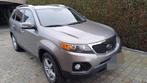 kia sorento 4WD, Auto's, Kia, Euro 5, Stof, 4 cilinders, Particulier