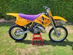 KTM Vintage, Motoren, Motoren | KTM, Bedrijf