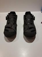 Fietsschoenen Scott, Ophalen, Gebruikt, Schoenen