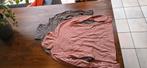 2x coltrui river Woods maat 152, Kinderen en Baby's, Kinderkleding | Maat 152, Ophalen of Verzenden