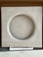 FLOS USO 900 RGB INDIRECTE VERLICHTING, Huis en Inrichting, Ophalen, Nieuw