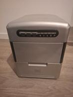 Machine à glaçons TREBS, Electroménager, Enlèvement, Comme neuf