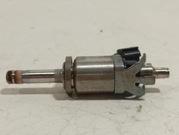 INJECTOR BRANDSTOF Mazda CX-5 (KE,GH) (PE0113250B) beschikbaar voor biedingen