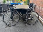 Koersfiets Moozes Mistral +-178 cm, Sport en Fitness, Wielrennen, Ophalen, Gebruikt