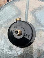 Vetus hydraulisch stuursysteem, nieuw., Enlèvement, Comme neuf