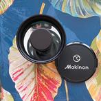 Contax/Yashica/Makinon 300 mm f5.6 spiegel* nieuw, Audio, Tv en Foto, Nieuw, Spiegelreflex, Overige Merken