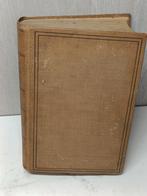 american practical navigator no 9 bowditch 1918, Ophalen of Verzenden, Gelezen