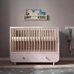 Babybed, Ophalen, Zo goed als nieuw