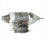Start motor waarschijnlijk R16 Renault jaren 70, Oude item, Ophalen of Verzenden, Renault