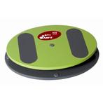 MFT balance board, Sport en Fitness, Ophalen, Zo goed als nieuw