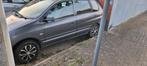 Mitsubishi space star Voor export of onderdelen, Auto's, Voorwielaandrijving, 4 cilinders, Particulier, Elektrische buitenspiegels