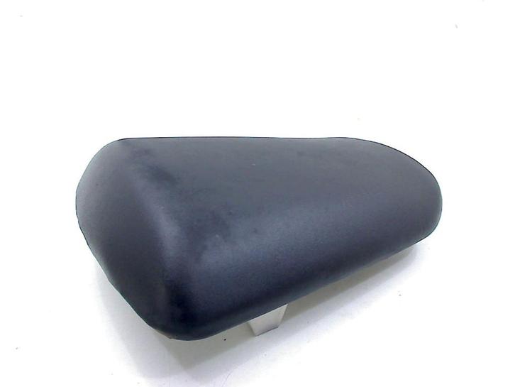 BUDDYSEAT ACHTER ZX 6 R 1998-1999 (NINJA ZX-6R ZX600G-H), Motoren, Onderdelen | Kawasaki, Gebruikt