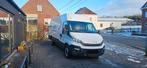 IVECO DAILY  H2 L4, Auto's, Automaat, 4 cilinders, Iveco, 2504 kg