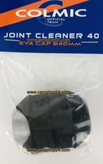 Colmic Joint Cleaner 40mm, Watersport en Boten, Hengelsport | Witvissen, Ophalen, Nieuw, Overige typen