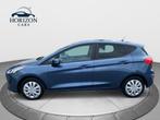 Ford B-Max 1.0 Benzine + Garantie, Auto's, Ford, 1085 cc, Euro 6, USB, B-Max