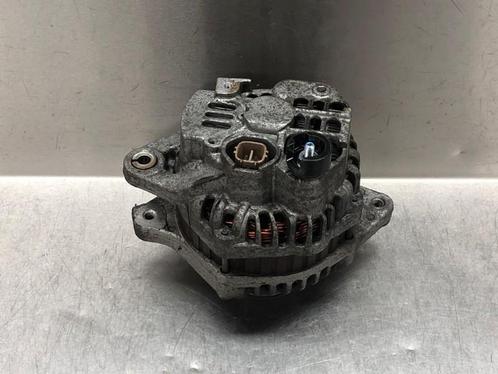 DYNAMO V-Snaar Honda Jazz (GD / GE2 / GE3) (A5TB1391ZD), Auto-onderdelen, Motor en Toebehoren, Honda, Gebruikt