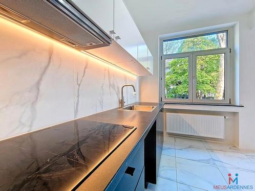 Appartement à vendre à Namur, 2 chambres, Immo, Huizen en Appartementen te koop, Appartement