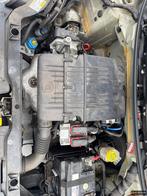 Fiat Panda Motor 61000 KM 169A4000, Ophalen of Verzenden, Gebruikt, Fiat