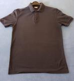 Polo's, Kleding | Heren, Polo's, Ophalen, Zo goed als nieuw, Maat 46 (S) of kleiner, Damart