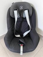 Maxi Cosi pearl autostoel van 9-18kg, Kinderen en Baby's, Autostoeltjes, 9 t/m 18 kg, Maxi-Cosi, Gebruikt, Ophalen