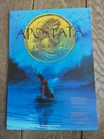 Apostata 2 de heks sc, Boeken, Stripverhalen, Ophalen of Verzenden, Nieuw