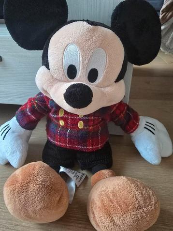Disney 2013 Holiday Mickey Mouse. London store beschikbaar voor biedingen
