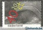 Nederland 1979 - Yvert 1118 - Jaar van het Kind (PF), Verzenden