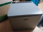 Dometic koelbox op 12V - 230V en Gas Als NIEUW, Ophalen, Zo goed als nieuw, Koelbox