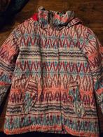 Skijas maat 134-140, Autres marques, Comme neuf, Enlèvement, Ski