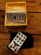 Chase Bliss pedals collectie (UPDATE 2), Muziek en Instrumenten, Ophalen of Verzenden, Chorus