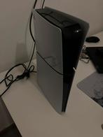 PlayStation 5 Slim Digital, Ophalen of Verzenden, Playstation 5