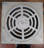 afvoerrooster, Enlèvement ou Envoi, Neuf, Autres matériaux, Autres types