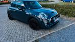 Mini Cooper S F56, Leder, 1175 kg, Particulier, Cooper S