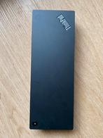 Thinkpad Lenovo docking station, Computers en Software, Ophalen, Docking station