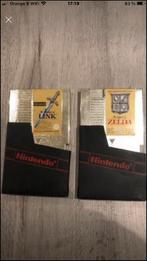 Zelda, Consoles de jeu & Jeux vidéo, Jeux | Nintendo NES, Utilisé