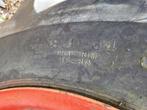 traaktor banden, Zakelijke goederen, Landbouw | Onderdelen | Banden, Velgen en Assen, Ophalen