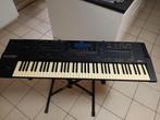 Keyboard Roland G- 800, Musique & Instruments, Enlèvement, Roland