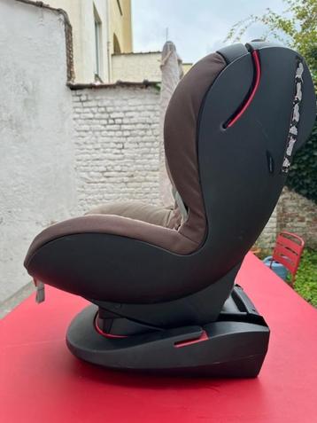 Maxi Cosi Rubi XP - Autostoel  beschikbaar voor biedingen