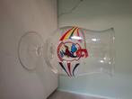 Duvelglas, Verzamelen, Glas en Drinkglazen, Ophalen, Nieuw, Bierglas