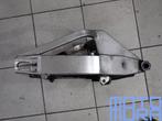 Achterbrug voor de Suzuki GSXR 750 SRAD 1996 2000 GSX-R acht, Motoren, Ophalen of Verzenden, Gebruikt