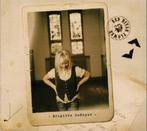 BRIGITTE DEMEYER - RED RIVER FLOWER- CD - 2007 - USA -, Verzenden, Zo goed als nieuw
