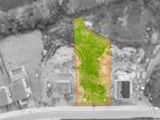 Terrain à vendre à Trooz, 1000 tot 1500 m²