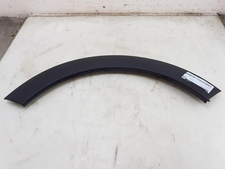 DIVERSEN Wielrand achter C3 (SX / SW) (|9812088880|), Auto-onderdelen, Overige Auto-onderdelen, Citroën, Gebruikt