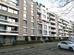 Appartement te koop in Wilrijk, 1 slpk, 55 m², Appartement, 1 kamers, 187 kWh/m²/jaar